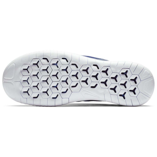 Nike Free RN  2018